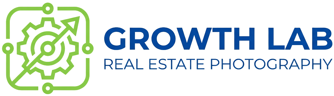 Real Estate Photography Growth Lab